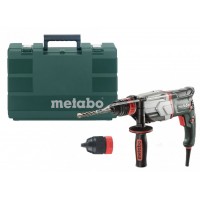  Perforatorius METABO KHE 2660 Quick + papildomas griebtuvas